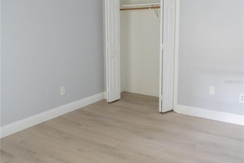 Villa ou maison à vendre à Orlando, Floride: 3 chambres, 113.9 m2 № 2399412 - photo 6