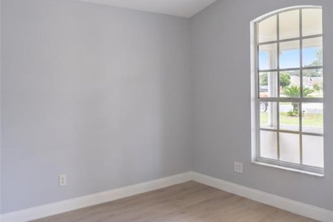 Villa ou maison à vendre à Orlando, Floride: 3 chambres, 113.9 m2 № 2399412 - photo 16