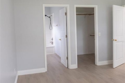 Villa ou maison à vendre à Orlando, Floride: 3 chambres, 113.9 m2 № 2399412 - photo 12