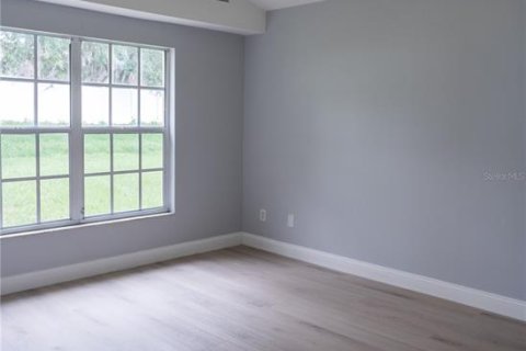 Villa ou maison à vendre à Orlando, Floride: 3 chambres, 113.9 m2 № 2399412 - photo 10