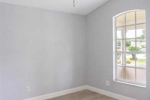Villa ou maison à vendre à Orlando, Floride: 3 chambres, 113.9 m2 № 2399412 - photo 15