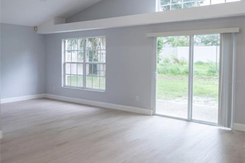 Villa ou maison à vendre à Orlando, Floride: 3 chambres, 113.9 m2 № 2399412 - photo 19