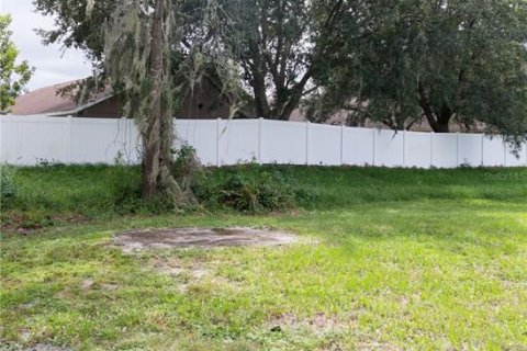 Villa ou maison à vendre à Orlando, Floride: 3 chambres, 113.9 m2 № 2399412 - photo 30