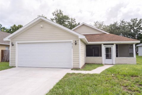 Villa ou maison à Orlando, Floride 3 chambres, 113.9 m2 № 2399412
