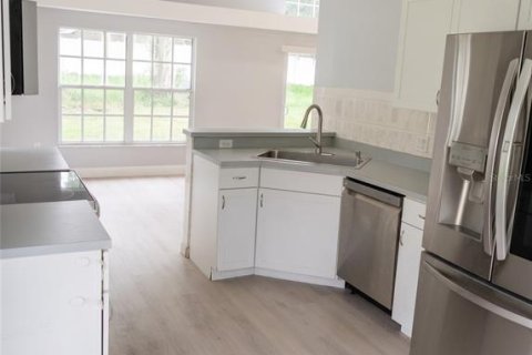 Villa ou maison à vendre à Orlando, Floride: 3 chambres, 113.9 m2 № 2399412 - photo 24
