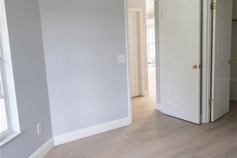 Villa ou maison à vendre à Orlando, Floride: 3 chambres, 113.9 m2 № 2399412 - photo 7
