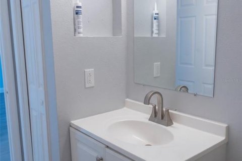 Villa ou maison à vendre à Orlando, Floride: 3 chambres, 113.9 m2 № 2399412 - photo 17