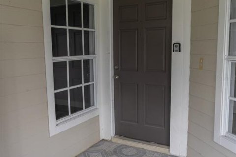 Villa ou maison à vendre à Orlando, Floride: 3 chambres, 113.9 m2 № 2399412 - photo 3