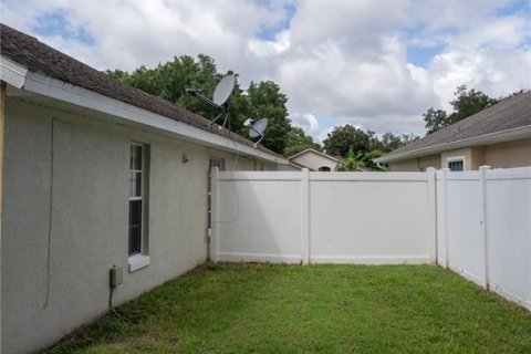 Villa ou maison à vendre à Orlando, Floride: 3 chambres, 113.9 m2 № 2399412 - photo 28