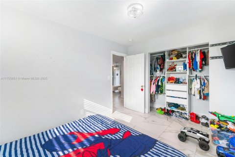 Casa en venta en Oakland Park, Florida, 4 dormitorios, 149.94 m2 № 1711143 - foto 15