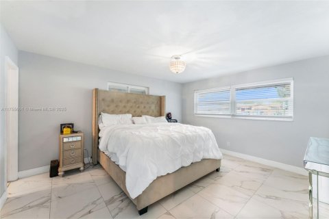 Casa en venta en Oakland Park, Florida, 4 dormitorios, 149.94 m2 № 1711143 - foto 9