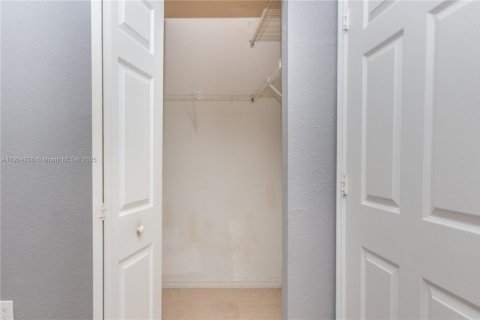 Casa en venta en Pembroke Park, Florida, 2 dormitorios, 88.26 m2 № 1955939 - foto 12