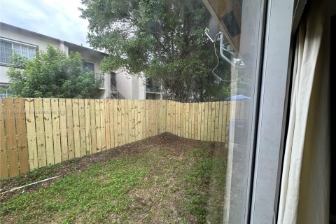 Casa en venta en Pembroke Park, Florida, 2 dormitorios, 88.26 m2 № 1955939 - foto 19