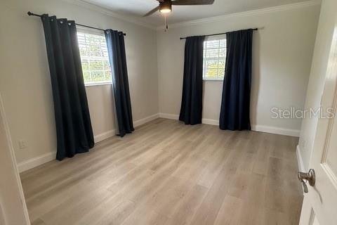 Casa en alquiler en Venice, Florida, 3 dormitorios, 147.16 m2 № 1910341 - foto 20