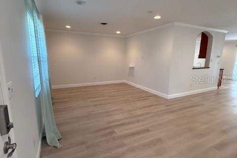 Casa en alquiler en Venice, Florida, 3 dormitorios, 147.16 m2 № 1910341 - foto 11