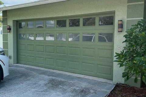 Casa en alquiler en Venice, Florida, 3 dormitorios, 147.16 m2 № 1910341 - foto 2