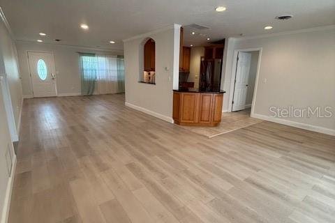 Casa en alquiler en Venice, Florida, 3 dormitorios, 147.16 m2 № 1910341 - foto 10