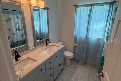 Casa en alquiler en Venice, Florida, 3 dormitorios, 147.16 m2 № 1910341 - foto 15