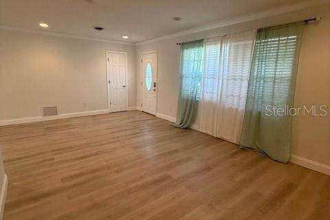 Casa en alquiler en Venice, Florida, 3 dormitorios, 147.16 m2 № 1910341 - foto 24