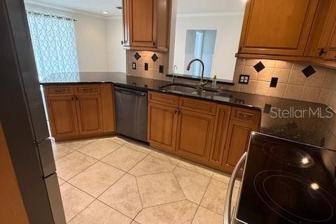 Casa en alquiler en Venice, Florida, 3 dormitorios, 147.16 m2 № 1910341 - foto 8