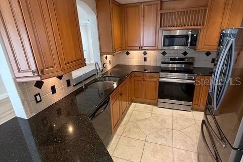 Casa en alquiler en Venice, Florida, 3 dormitorios, 147.16 m2 № 1910341 - foto 7