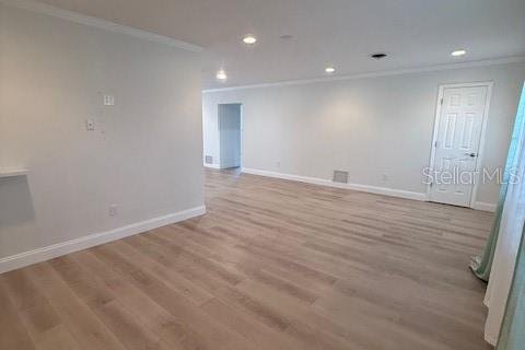 Casa en alquiler en Venice, Florida, 3 dormitorios, 147.16 m2 № 1910341 - foto 25
