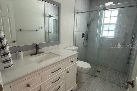 Casa en alquiler en Venice, Florida, 3 dormitorios, 147.16 m2 № 1910341 - foto 12