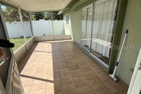 Casa en alquiler en Venice, Florida, 3 dormitorios, 147.16 m2 № 1910341 - foto 6