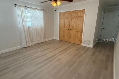 Casa en alquiler en Venice, Florida, 3 dormitorios, 147.16 m2 № 1910341 - foto 22