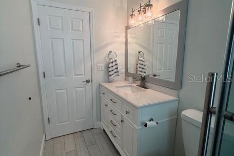 Casa en alquiler en Venice, Florida, 3 dormitorios, 147.16 m2 № 1910341 - foto 13