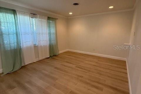 Casa en alquiler en Venice, Florida, 3 dormitorios, 147.16 m2 № 1910341 - foto 23