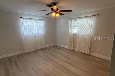 Casa en alquiler en Venice, Florida, 3 dormitorios, 147.16 m2 № 1910341 - foto 21