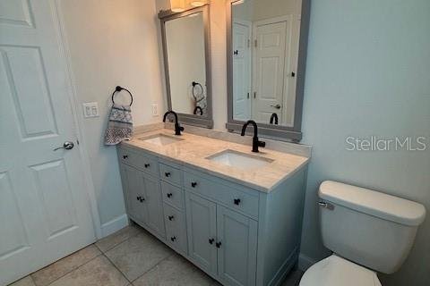 Casa en alquiler en Venice, Florida, 3 dormitorios, 147.16 m2 № 1910341 - foto 16