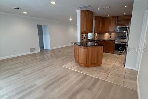 Casa en alquiler en Venice, Florida, 3 dormitorios, 147.16 m2 № 1910341 - foto 9
