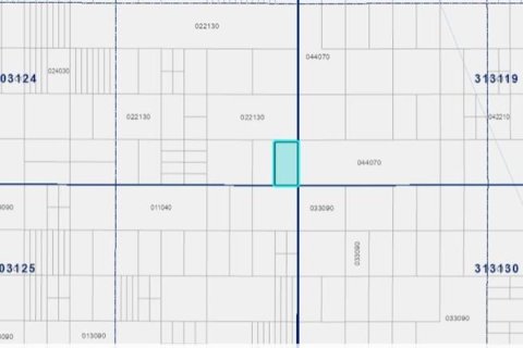 Terreno en venta en Frostproof, Florida № 2226998 - foto 2