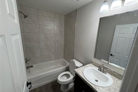 Купить виллу или дом в Окала, Флорида 5 комнат, 125.42м2, № 1447711 - фото 23