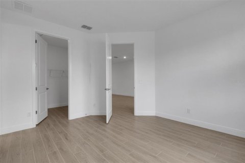 Villa ou maison à vendre à Bradenton, Floride: 2 chambres, 134.89 m2 № 2149296 - photo 21
