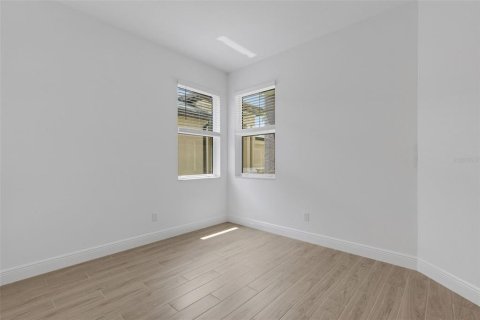 Villa ou maison à vendre à Bradenton, Floride: 2 chambres, 134.89 m2 № 2149296 - photo 16