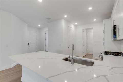 Villa ou maison à vendre à Bradenton, Floride: 2 chambres, 134.89 m2 № 2149296 - photo 5