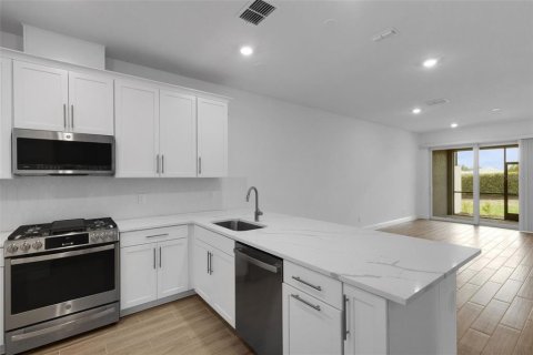 Villa ou maison à vendre à Bradenton, Floride: 2 chambres, 134.89 m2 № 2149296 - photo 7