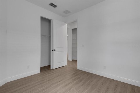 Villa ou maison à vendre à Bradenton, Floride: 2 chambres, 134.89 m2 № 2149296 - photo 17