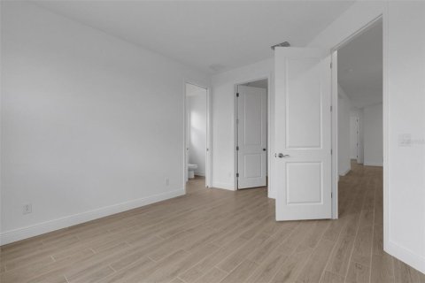Villa ou maison à vendre à Bradenton, Floride: 2 chambres, 134.89 m2 № 2149296 - photo 22