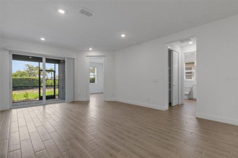 Villa ou maison à vendre à Bradenton, Floride: 2 chambres, 134.89 m2 № 2149296 - photo 15