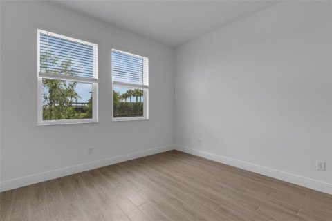 Villa ou maison à vendre à Bradenton, Floride: 2 chambres, 134.89 m2 № 2149296 - photo 20