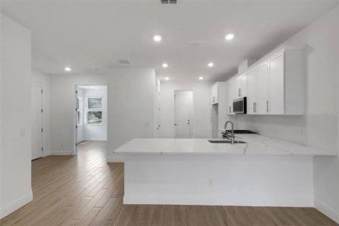 Villa ou maison à vendre à Bradenton, Floride: 2 chambres, 134.89 m2 № 2149296 - photo 3
