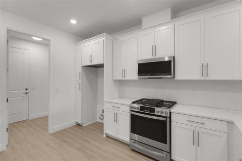 Villa ou maison à vendre à Bradenton, Floride: 2 chambres, 134.89 m2 № 2149296 - photo 8