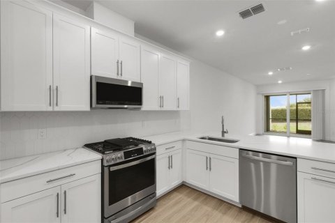 Villa ou maison à vendre à Bradenton, Floride: 2 chambres, 134.89 m2 № 2149296 - photo 9