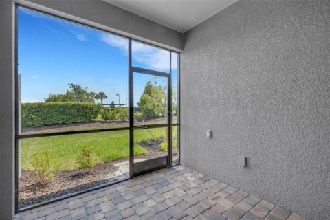 Villa ou maison à vendre à Bradenton, Floride: 2 chambres, 134.89 m2 № 2149296 - photo 30