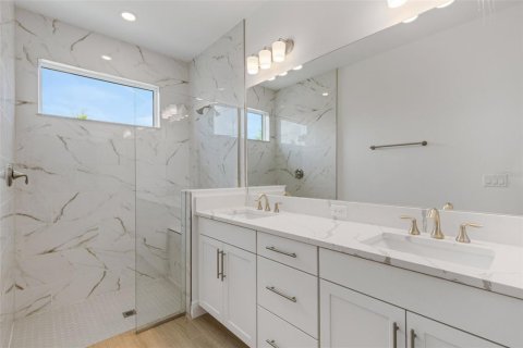 Villa ou maison à vendre à Bradenton, Floride: 2 chambres, 134.89 m2 № 2149296 - photo 24