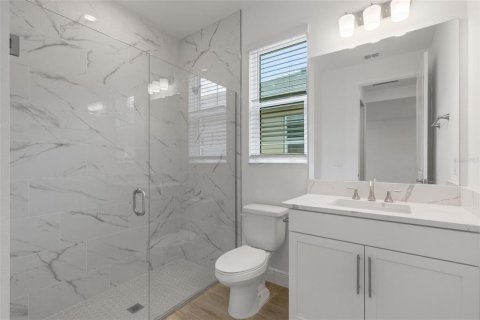 Villa ou maison à vendre à Bradenton, Floride: 2 chambres, 134.89 m2 № 2149296 - photo 19